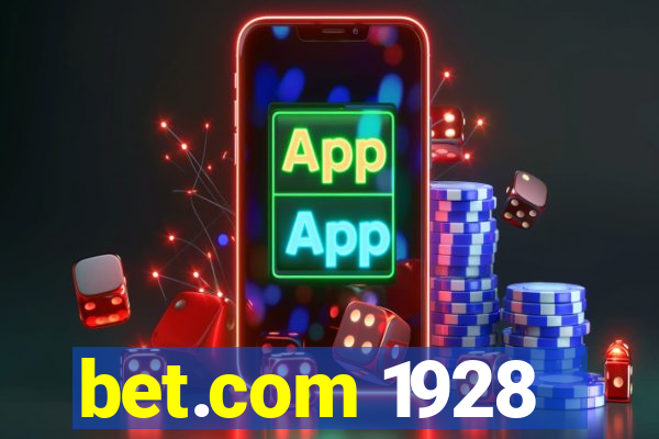bet.com 1928